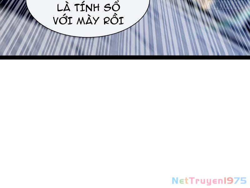 Tối Cường Thần Y: Luôn có sư tỷ muốn làm loạn với ta Chapter 29 - 3