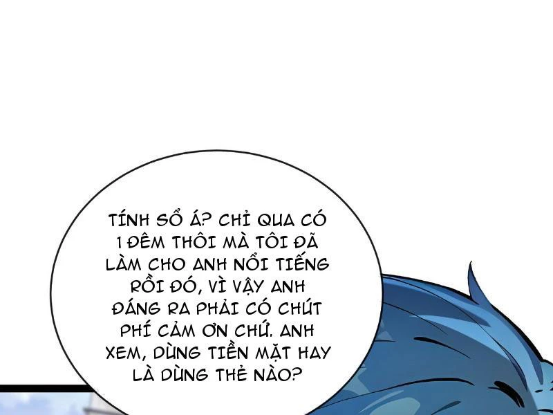 Tối Cường Thần Y: Luôn có sư tỷ muốn làm loạn với ta Chapter 29 - 4