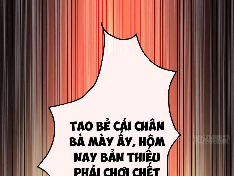 Tối Cường Thần Y: Luôn có sư tỷ muốn làm loạn với ta Chapter 29 - 7