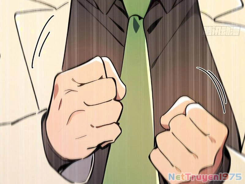 Tối Cường Thần Y: Luôn có sư tỷ muốn làm loạn với ta Chapter 29 - 10
