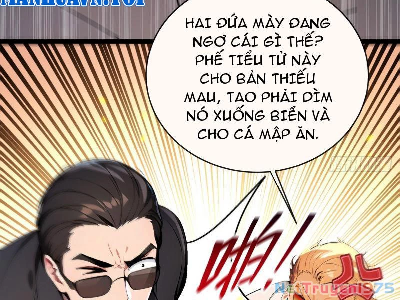 Tối Cường Thần Y: Luôn có sư tỷ muốn làm loạn với ta Chapter 29 - 12