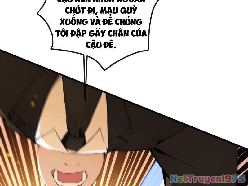 Tối Cường Thần Y: Luôn có sư tỷ muốn làm loạn với ta Chapter 29 - 16