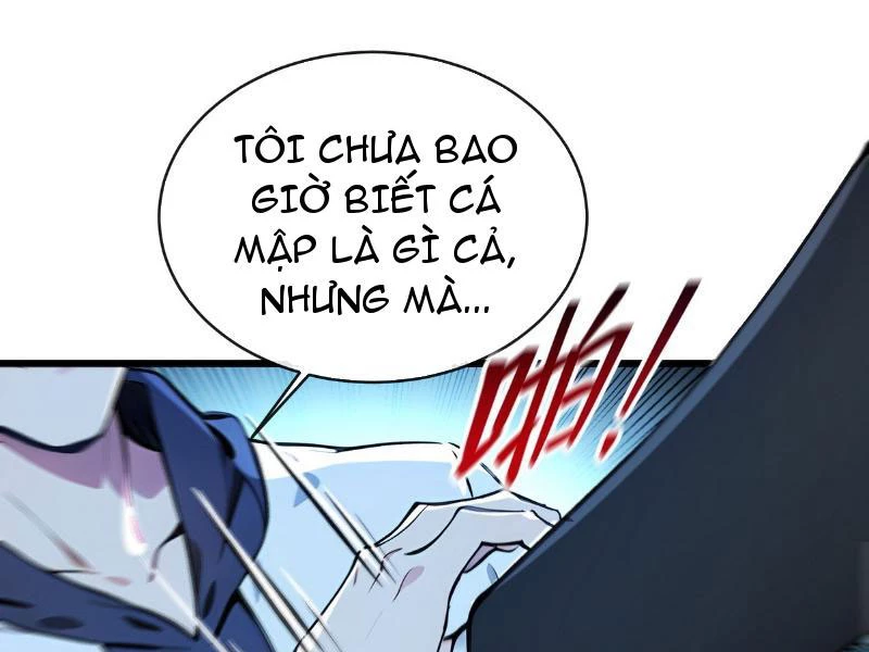 Tối Cường Thần Y: Luôn có sư tỷ muốn làm loạn với ta Chapter 29 - 19