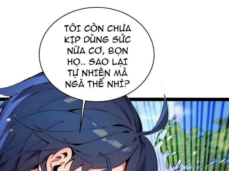 Tối Cường Thần Y: Luôn có sư tỷ muốn làm loạn với ta Chapter 29 - 25