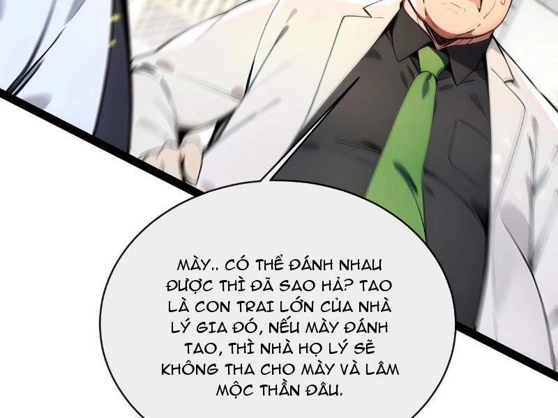 Tối Cường Thần Y: Luôn có sư tỷ muốn làm loạn với ta Chapter 29 - 27
