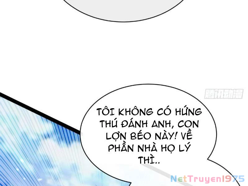 Tối Cường Thần Y: Luôn có sư tỷ muốn làm loạn với ta Chapter 29 - 28