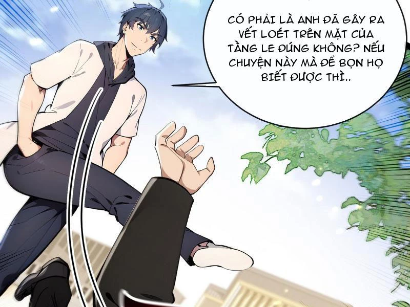 Tối Cường Thần Y: Luôn có sư tỷ muốn làm loạn với ta Chapter 29 - 29