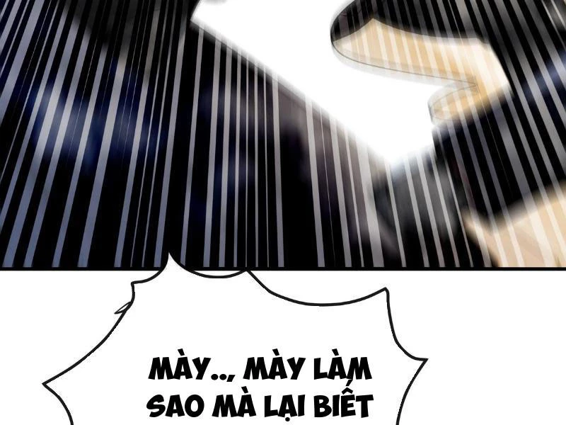 Tối Cường Thần Y: Luôn có sư tỷ muốn làm loạn với ta Chapter 29 - 31