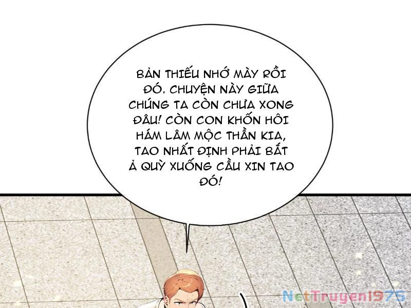 Tối Cường Thần Y: Luôn có sư tỷ muốn làm loạn với ta Chapter 29 - 34