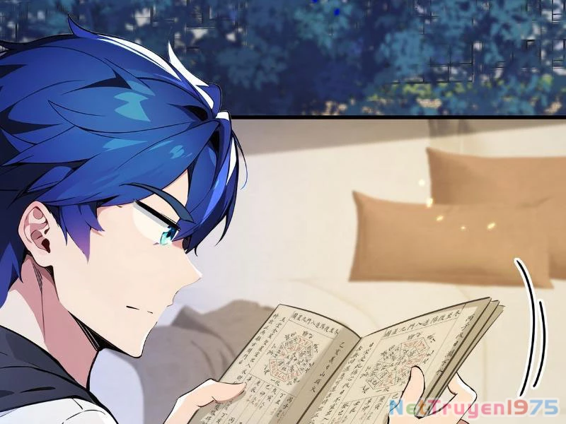 Tối Cường Thần Y: Luôn có sư tỷ muốn làm loạn với ta Chapter 29 - 41