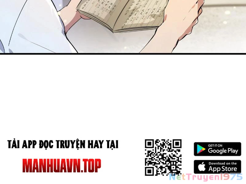 Tối Cường Thần Y: Luôn có sư tỷ muốn làm loạn với ta Chapter 29 - 42