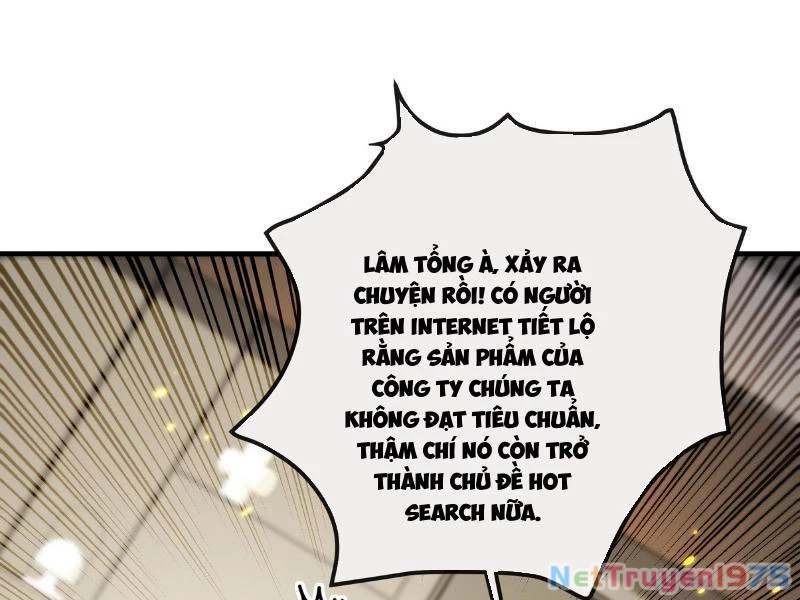 Tối Cường Thần Y: Luôn có sư tỷ muốn làm loạn với ta Chapter 29 - 43