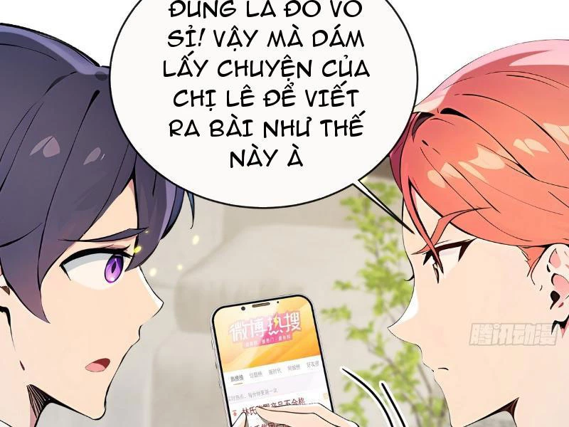 Tối Cường Thần Y: Luôn có sư tỷ muốn làm loạn với ta Chapter 29 - 46
