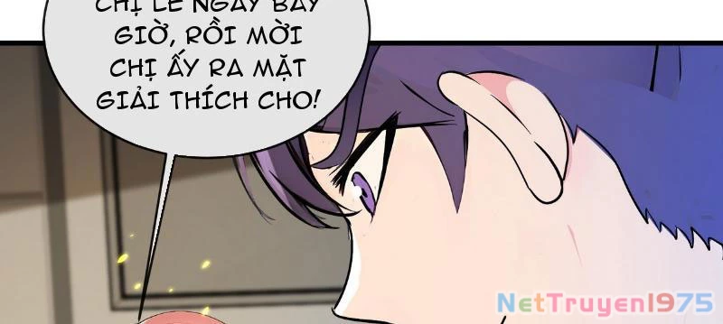 Tối Cường Thần Y: Luôn có sư tỷ muốn làm loạn với ta Chapter 29 - 48