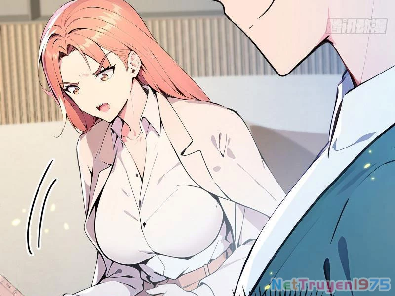 Tối Cường Thần Y: Luôn có sư tỷ muốn làm loạn với ta Chapter 29 - 49