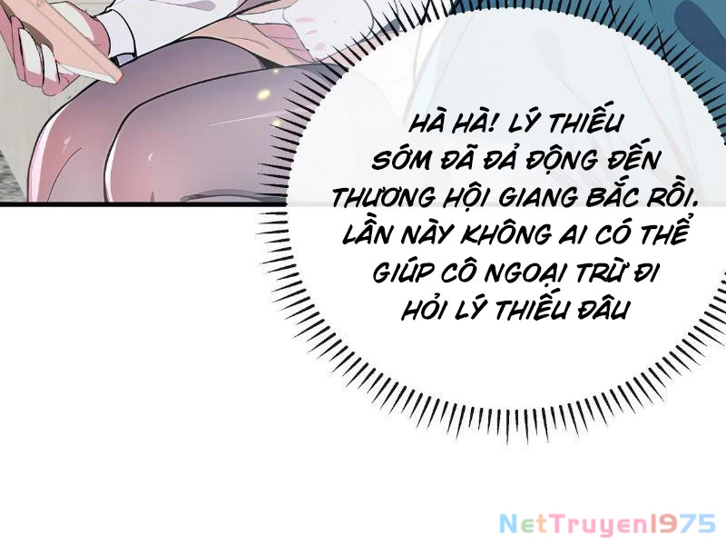 Tối Cường Thần Y: Luôn có sư tỷ muốn làm loạn với ta Chapter 29 - 50