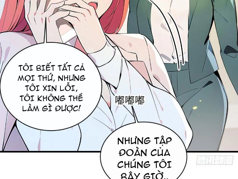 Tối Cường Thần Y: Luôn có sư tỷ muốn làm loạn với ta Chapter 29 - 52
