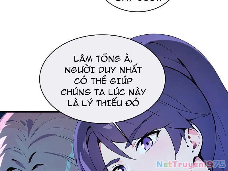 Tối Cường Thần Y: Luôn có sư tỷ muốn làm loạn với ta Chapter 29 - 53