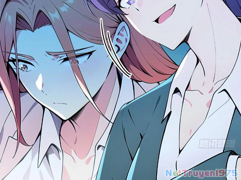 Tối Cường Thần Y: Luôn có sư tỷ muốn làm loạn với ta Chapter 29 - 54