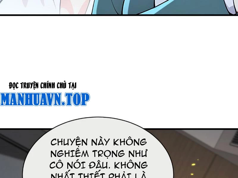 Tối Cường Thần Y: Luôn có sư tỷ muốn làm loạn với ta Chapter 29 - 55