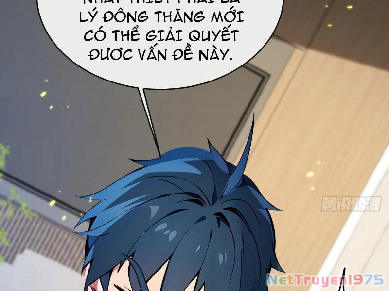 Tối Cường Thần Y: Luôn có sư tỷ muốn làm loạn với ta Chapter 29 - 56