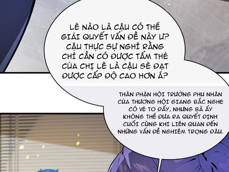 Tối Cường Thần Y: Luôn có sư tỷ muốn làm loạn với ta Chapter 29 - 59
