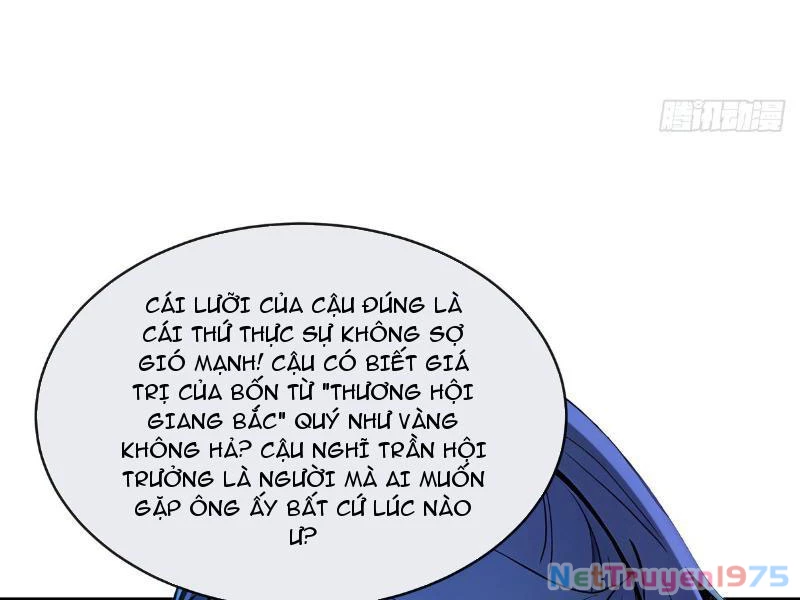 Tối Cường Thần Y: Luôn có sư tỷ muốn làm loạn với ta Chapter 29 - 62