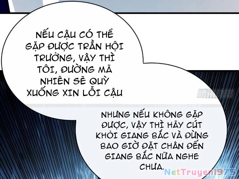 Tối Cường Thần Y: Luôn có sư tỷ muốn làm loạn với ta Chapter 29 - 67