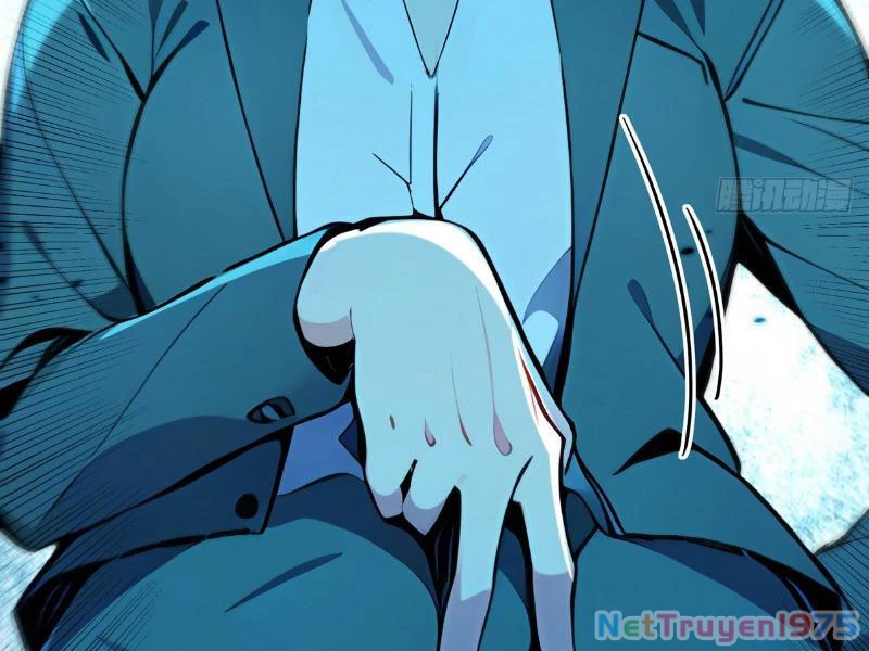 Tối Cường Thần Y: Luôn có sư tỷ muốn làm loạn với ta Chapter 29 - 69