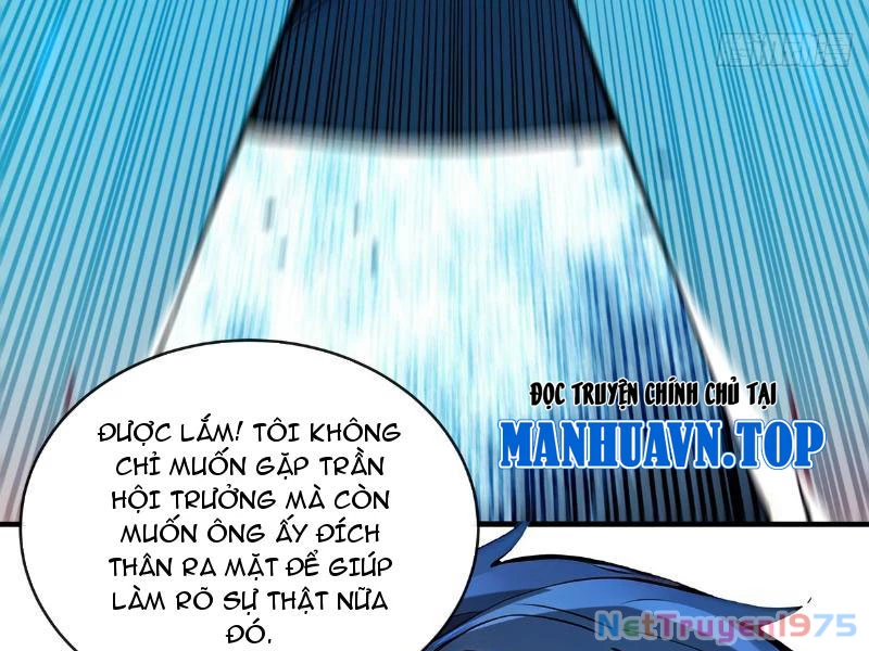 Tối Cường Thần Y: Luôn có sư tỷ muốn làm loạn với ta Chapter 29 - 71