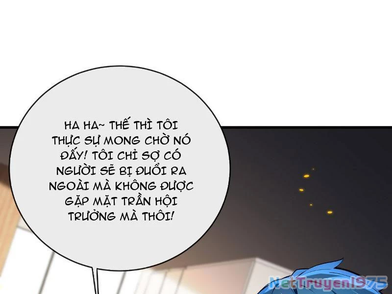 Tối Cường Thần Y: Luôn có sư tỷ muốn làm loạn với ta Chapter 29 - 75