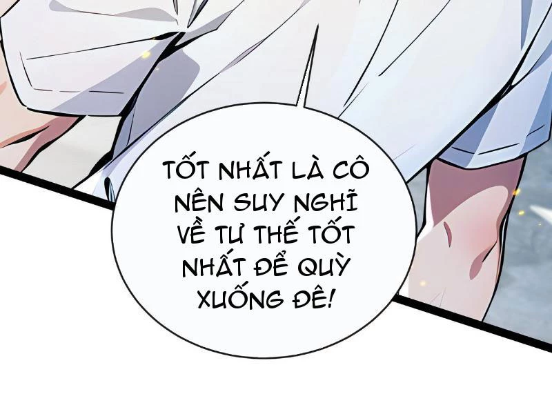 Tối Cường Thần Y: Luôn có sư tỷ muốn làm loạn với ta Chapter 29 - 77