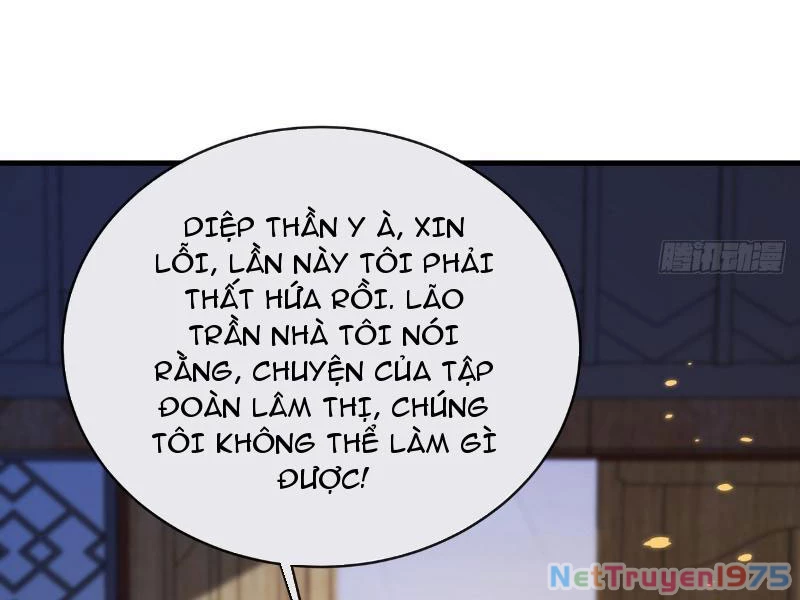 Tối Cường Thần Y: Luôn có sư tỷ muốn làm loạn với ta Chapter 29 - 80