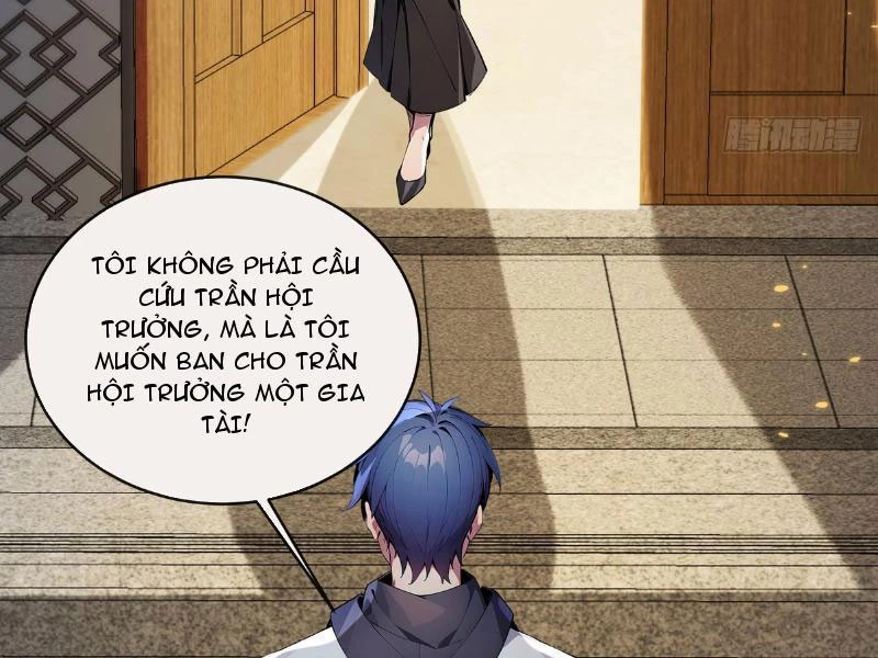 Tối Cường Thần Y: Luôn có sư tỷ muốn làm loạn với ta Chapter 29 - 82