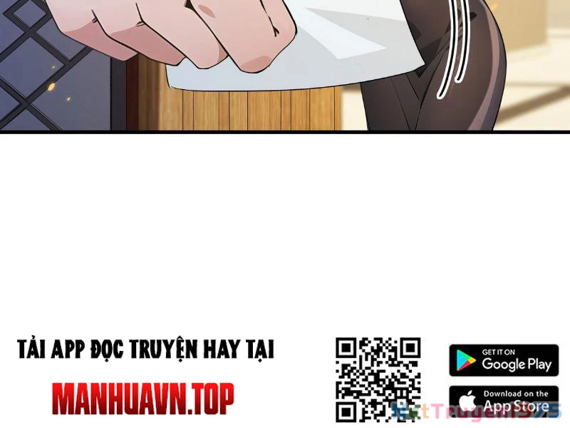Tối Cường Thần Y: Luôn có sư tỷ muốn làm loạn với ta Chapter 29 - 86