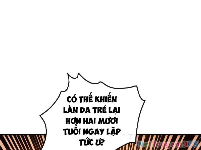 Tối Cường Thần Y: Luôn có sư tỷ muốn làm loạn với ta Chapter 29 - 87