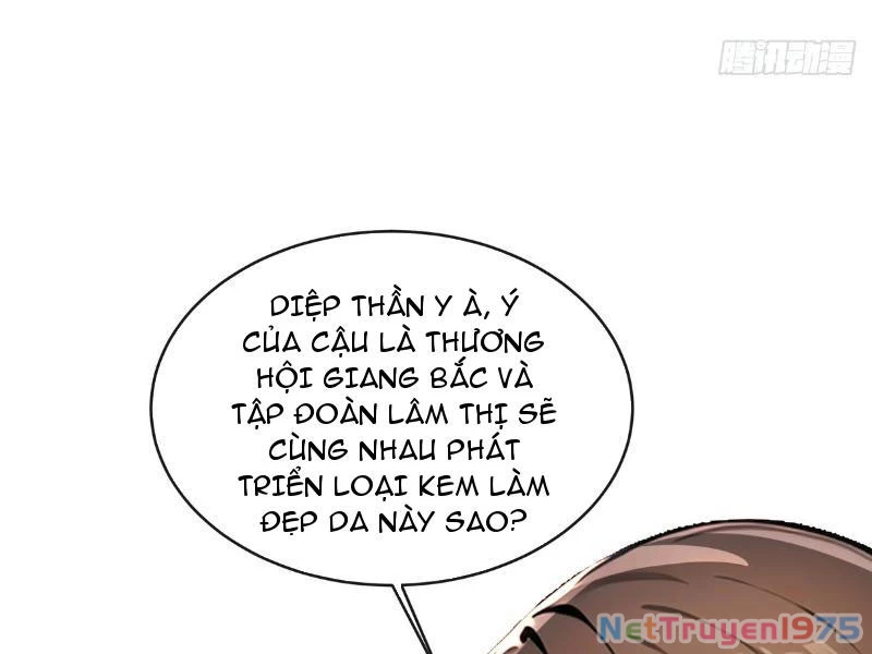 Tối Cường Thần Y: Luôn có sư tỷ muốn làm loạn với ta Chapter 29 - 91