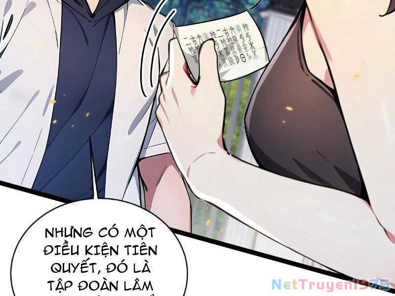 Tối Cường Thần Y: Luôn có sư tỷ muốn làm loạn với ta Chapter 29 - 93