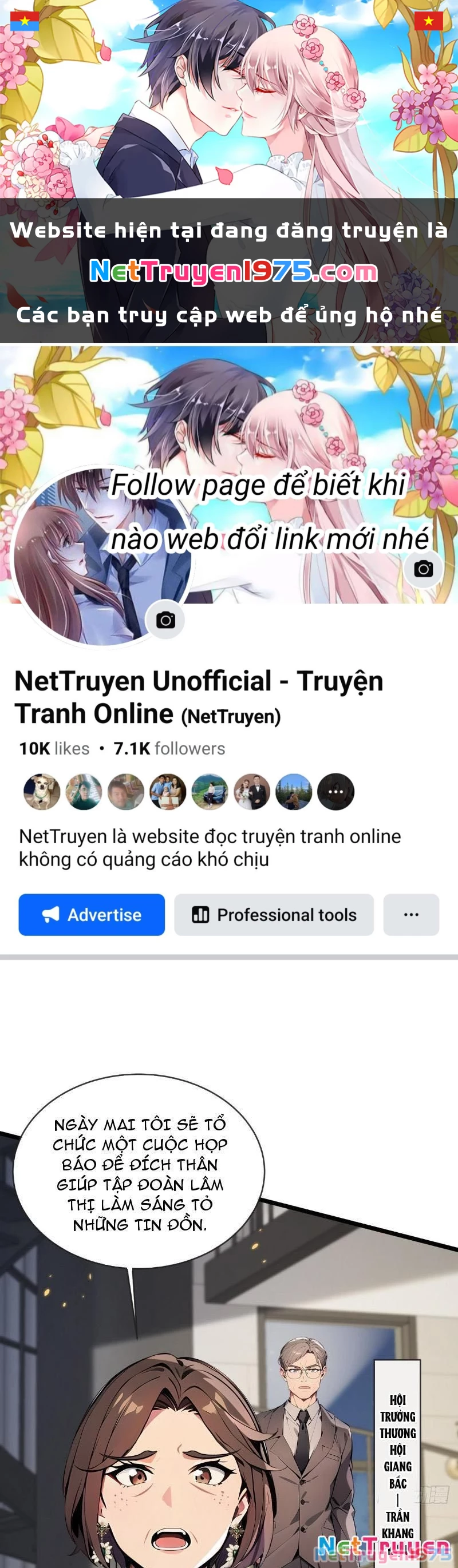 Tối Cường Thần Y: Luôn có sư tỷ muốn làm loạn với ta Chapter 30 - 1
