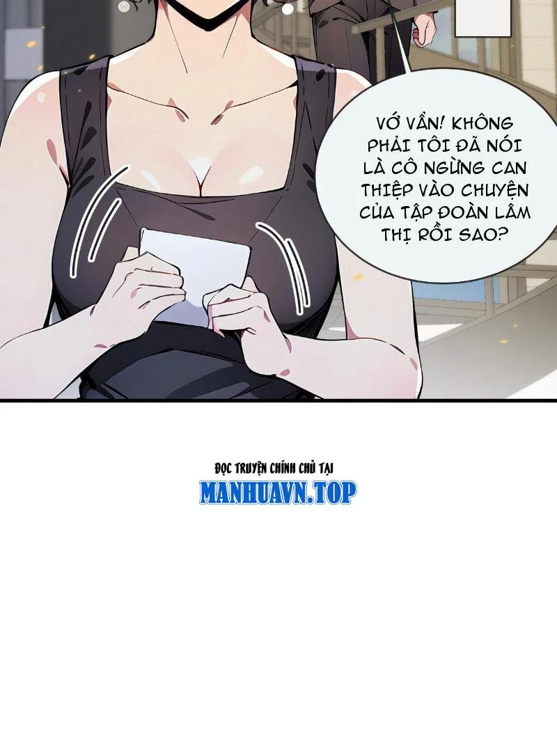 Tối Cường Thần Y: Luôn có sư tỷ muốn làm loạn với ta Chapter 30 - 2