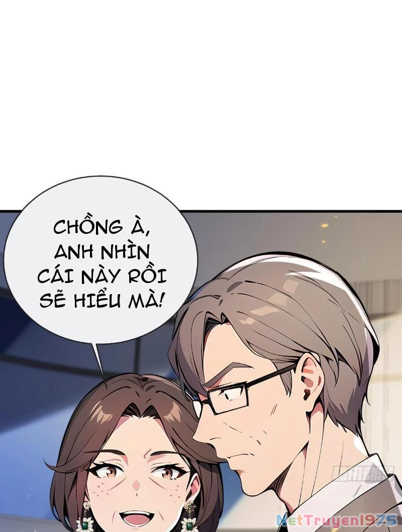 Tối Cường Thần Y: Luôn có sư tỷ muốn làm loạn với ta Chapter 30 - 3