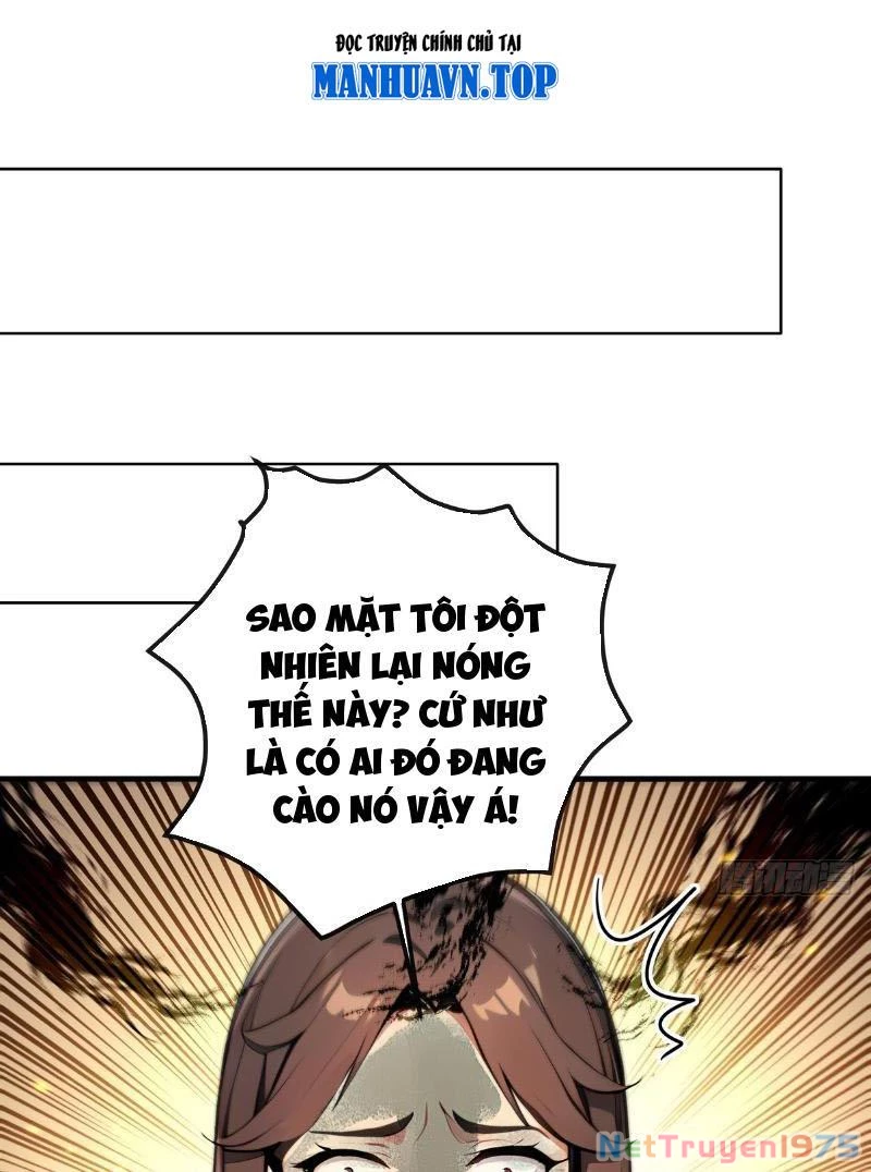 Tối Cường Thần Y: Luôn có sư tỷ muốn làm loạn với ta Chapter 30 - 27