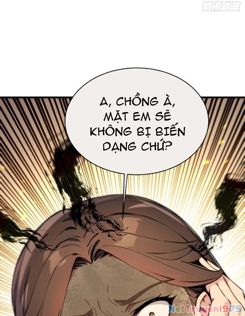 Tối Cường Thần Y: Luôn có sư tỷ muốn làm loạn với ta Chapter 30 - 32