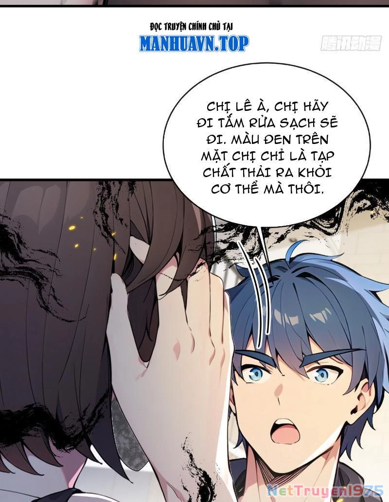 Tối Cường Thần Y: Luôn có sư tỷ muốn làm loạn với ta Chapter 30 - 34