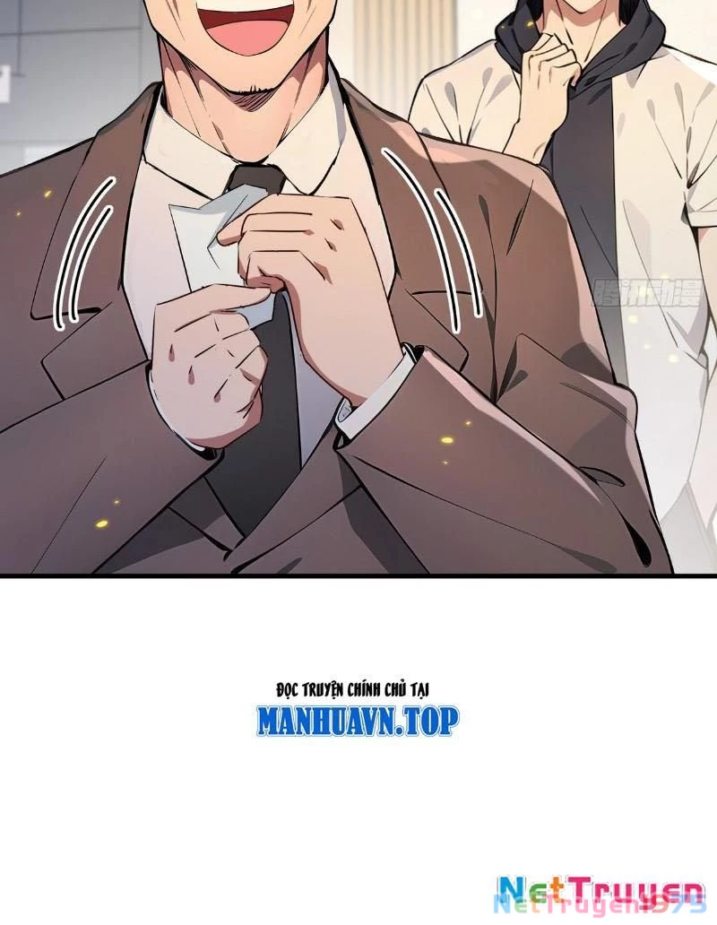 Tối Cường Thần Y: Luôn có sư tỷ muốn làm loạn với ta Chapter 30 - 41