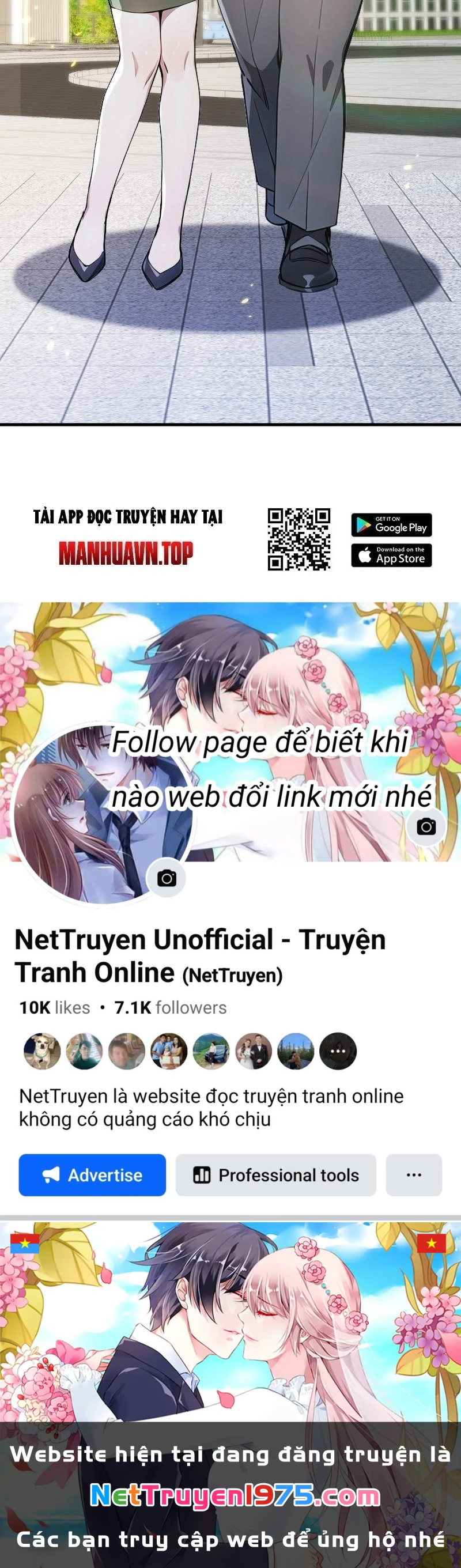 Tối Cường Thần Y: Luôn có sư tỷ muốn làm loạn với ta Chapter 30 - 54