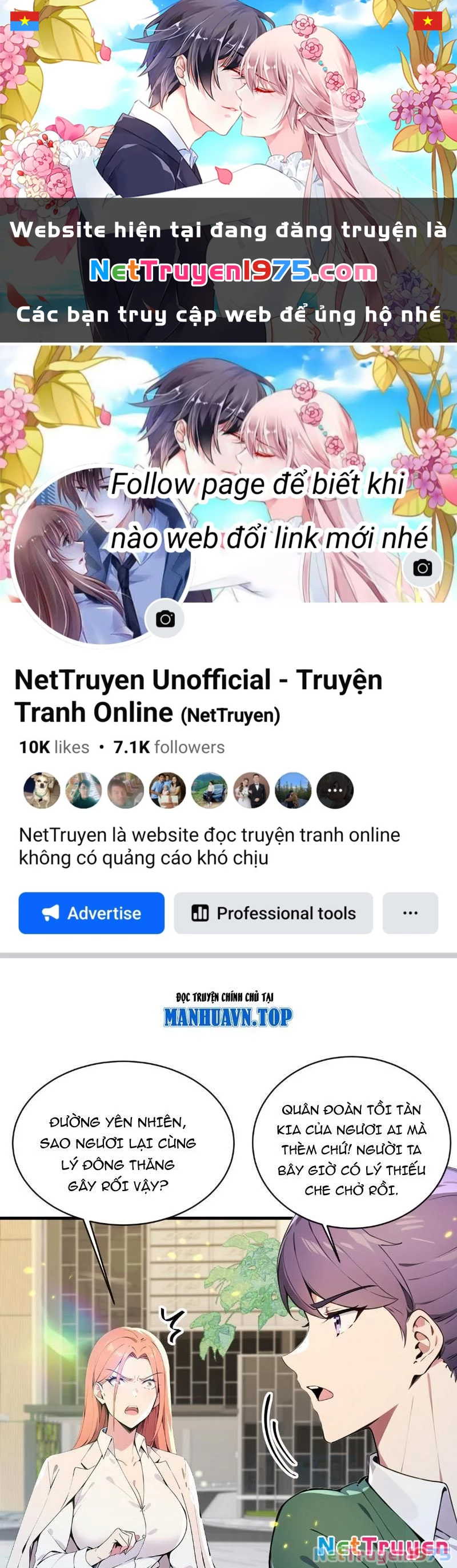 Tối Cường Thần Y: Luôn có sư tỷ muốn làm loạn với ta Chapter 31 - 1