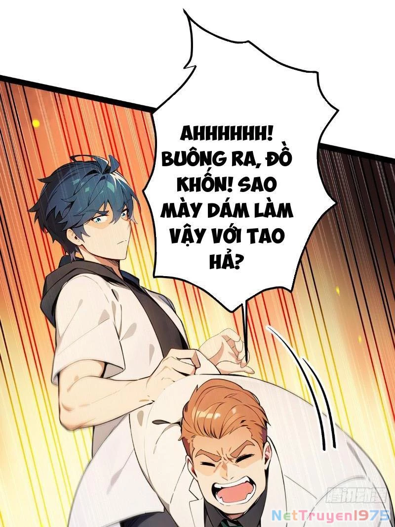 Tối Cường Thần Y: Luôn có sư tỷ muốn làm loạn với ta Chapter 31 - 9