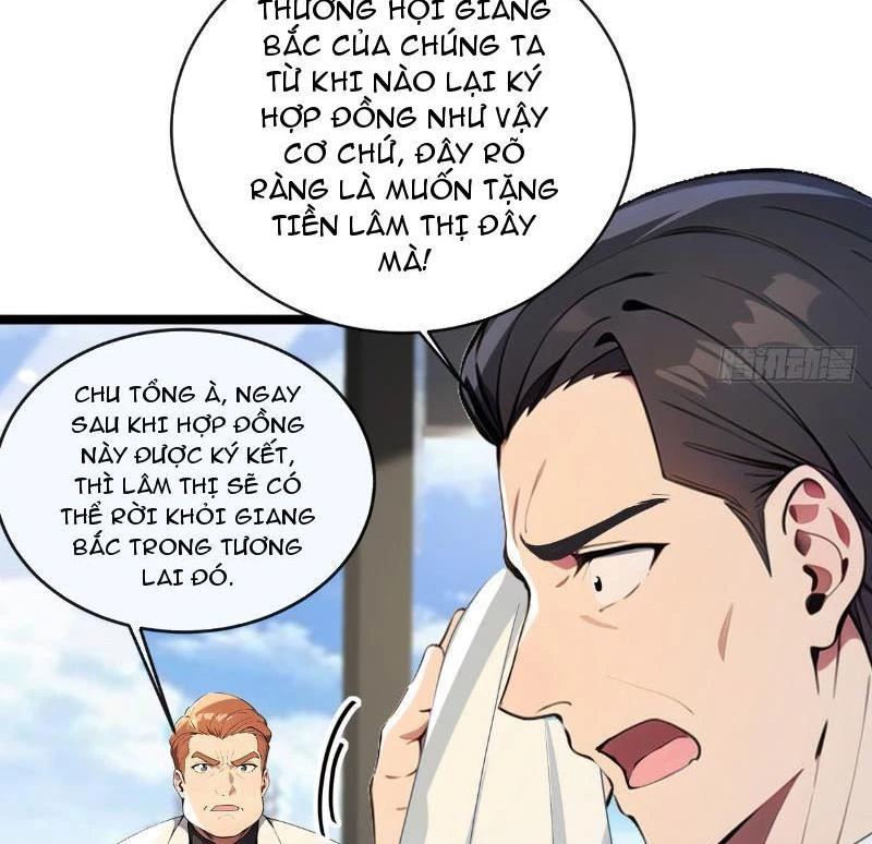 Tối Cường Thần Y: Luôn có sư tỷ muốn làm loạn với ta Chapter 31 - 29