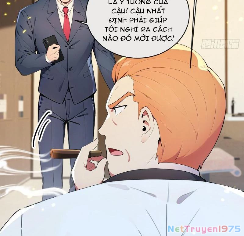 Tối Cường Thần Y: Luôn có sư tỷ muốn làm loạn với ta Chapter 31 - 32